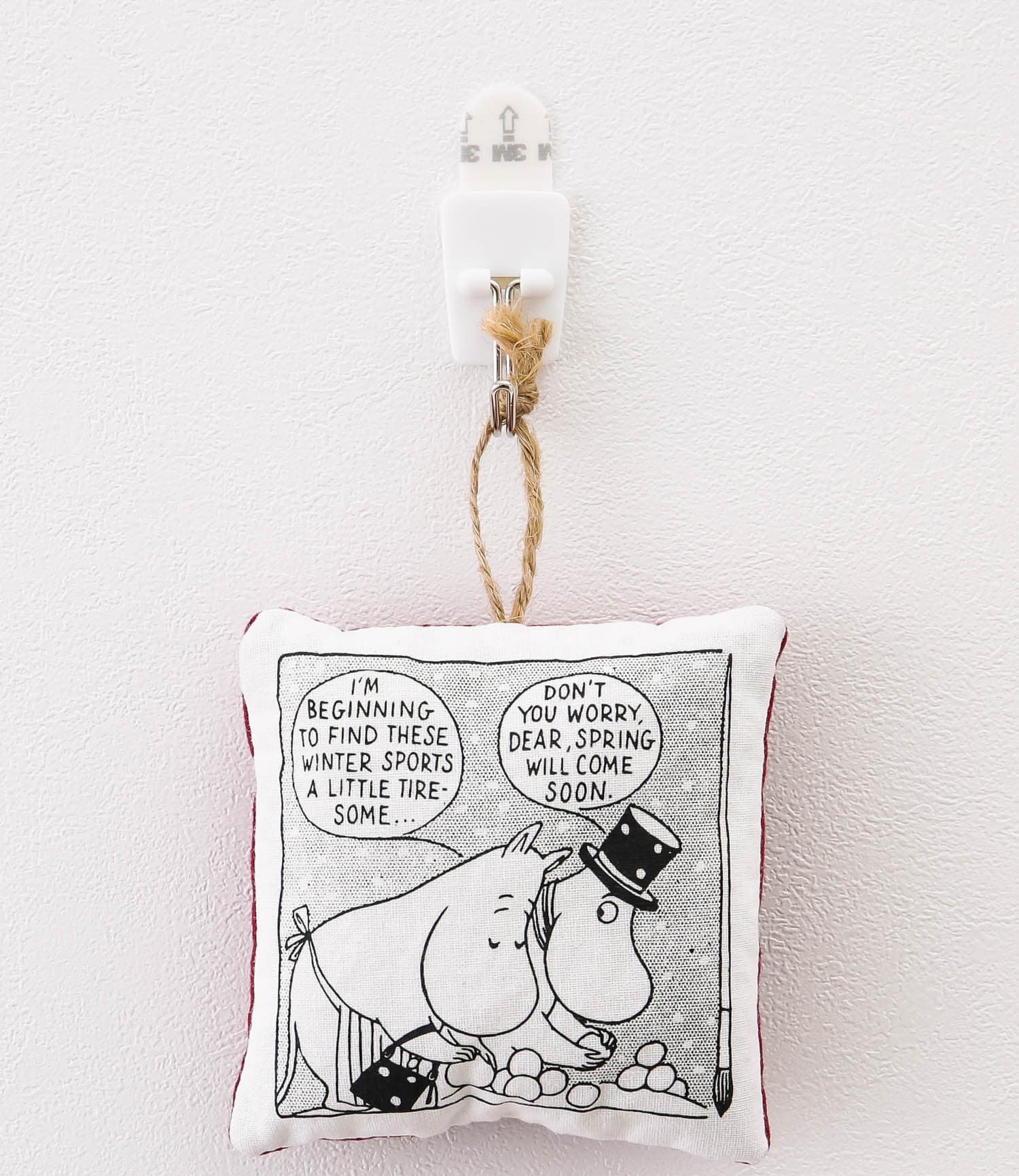 チャーム 画像7